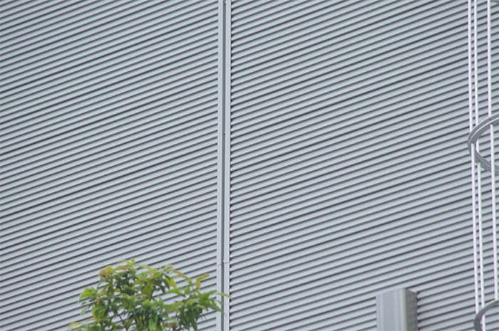 アサヒロールフォーミングスパンドレル / アサヒ金属株式会社