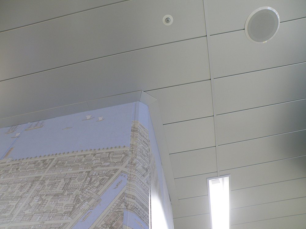 アルミスパンドレル(8型)AP300