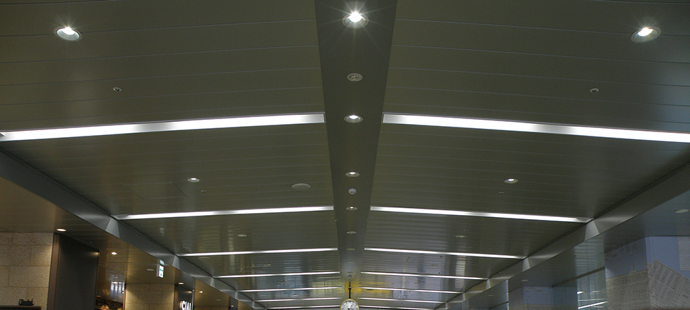 アルミスパンドレル(8型)AP300