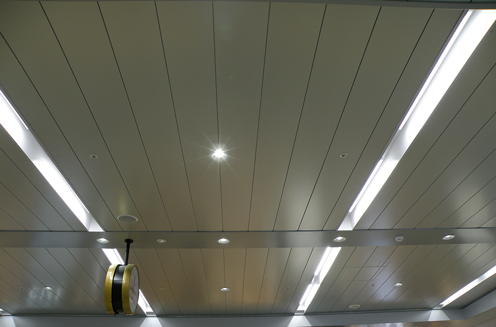 アルミスパンドレル(8型)AP300