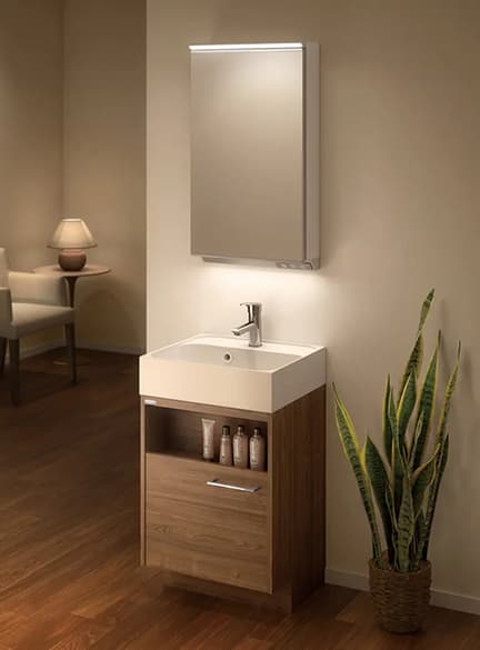 DUKE デューク / アサヒ衛陶株式会社