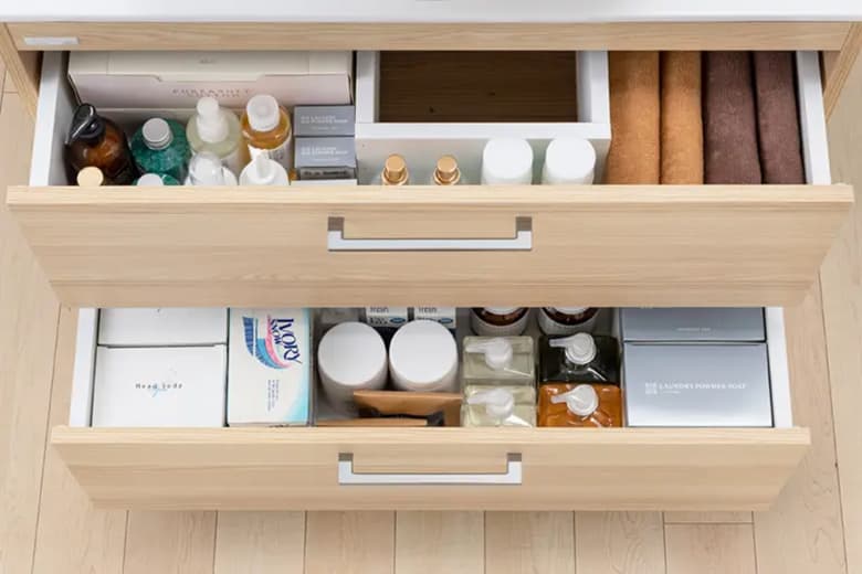 DUKE デューク / アサヒ衛陶株式会社