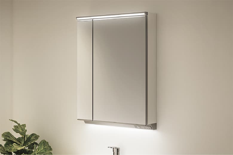 DUKE デューク / アサヒ衛陶株式会社