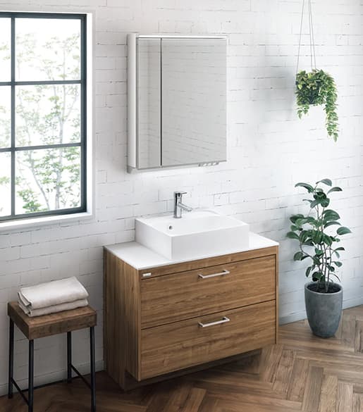 DUKE デューク / アサヒ衛陶株式会社