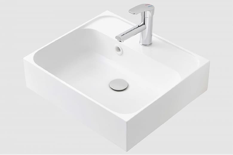 DUKE デューク / アサヒ衛陶株式会社