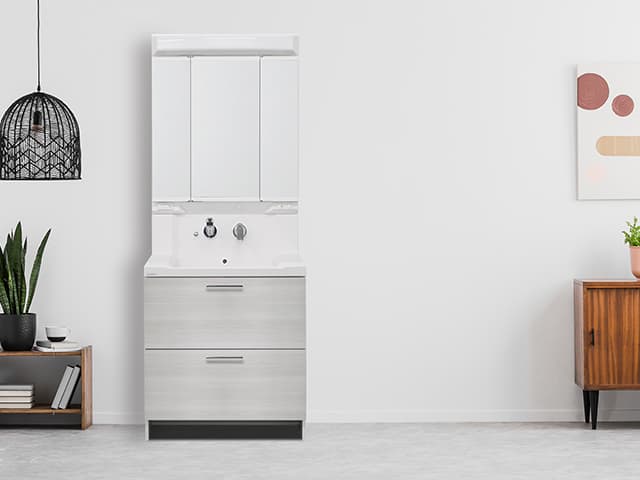 レアナ/アサヒ衛陶株式会社