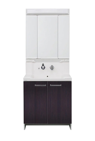 レアナ/アサヒ衛陶株式会社