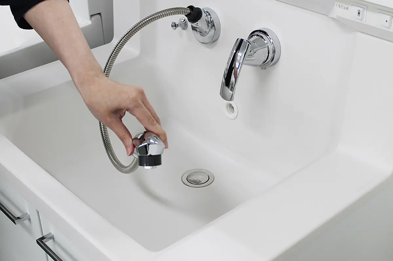 レアナ/アサヒ衛陶株式会社