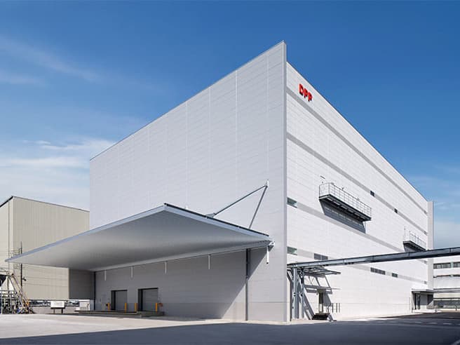 アートミュール