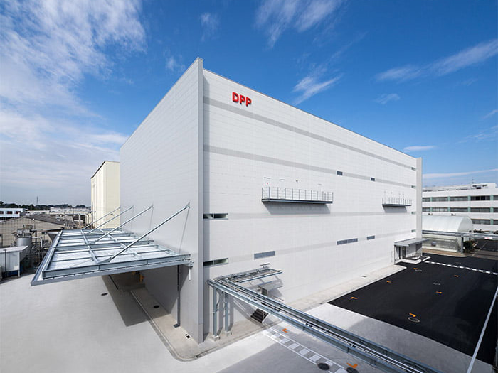 アートミュール