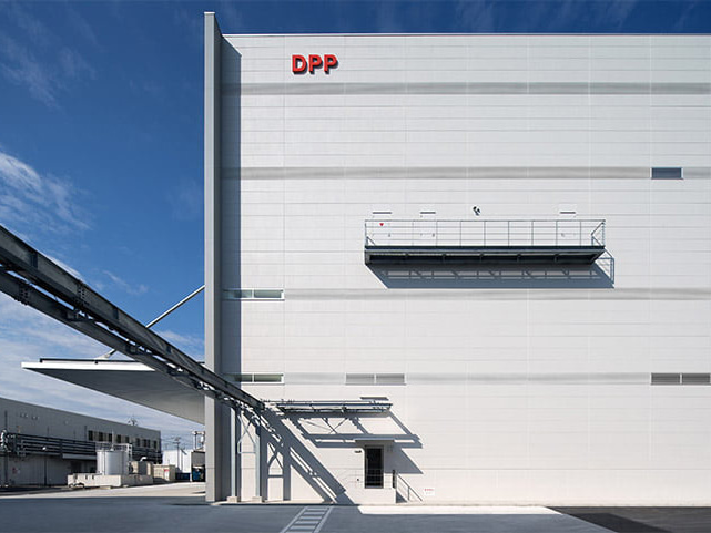 アートミュール