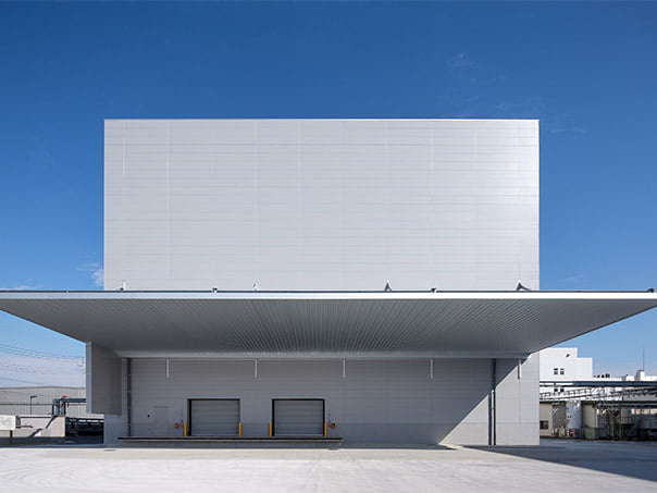 アートミュール