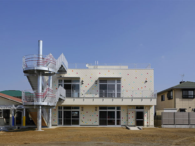 へーベル 意匠パネル カンヴァス