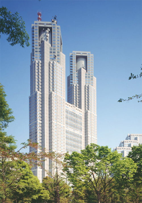 へーベル平パネル