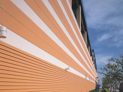 へーベルデザイン