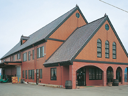 へーベルデザイン