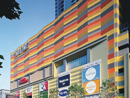 へーベルデザイン