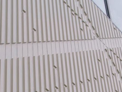 へーベルデザイン