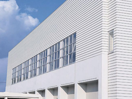 へーベルデザイン