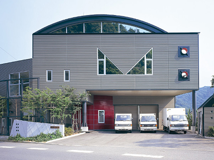 へーベルデザイン