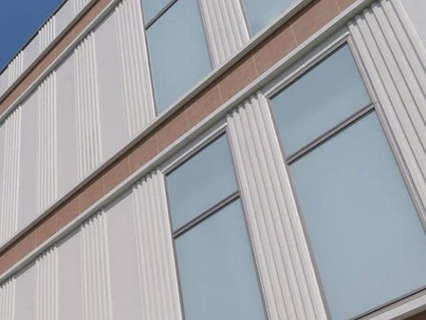 へーベルデザイン