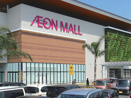 へーベルデザイン