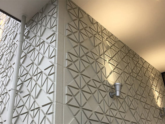 NCフリーデザインパネル