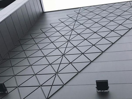 NCフリーデザインパネル