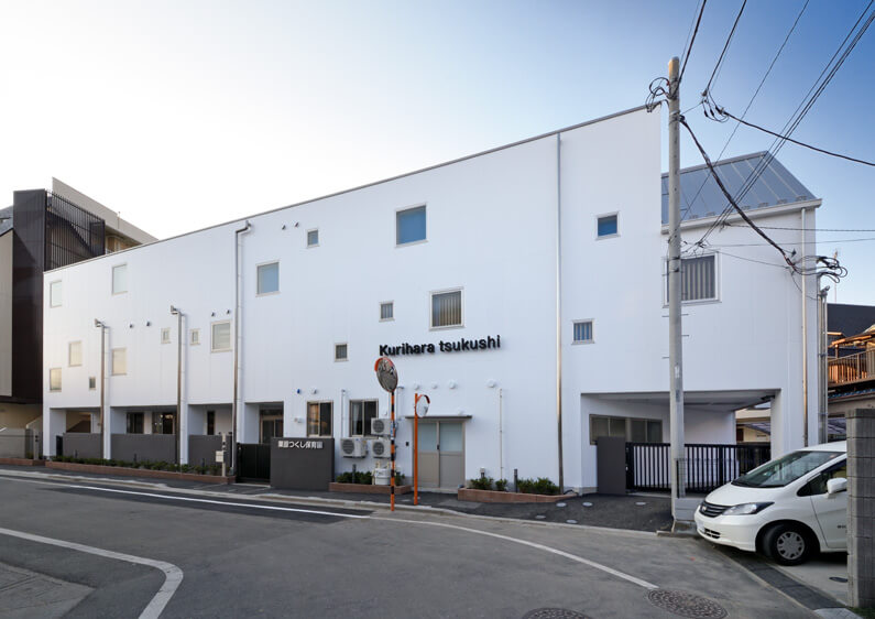 アートミュール