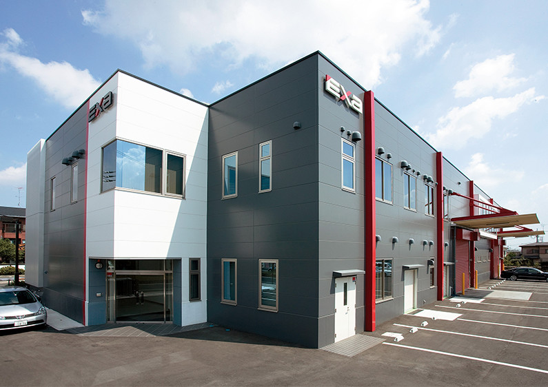 アートミュール