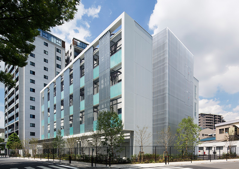 アートミュール