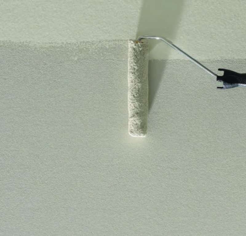 エッグペイント