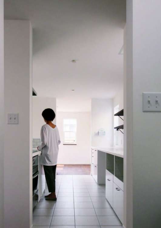 エッグペイント