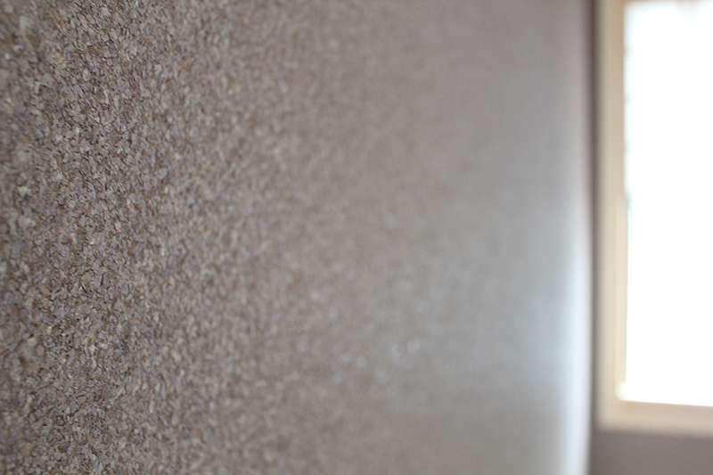 透湿壁紙リコルク