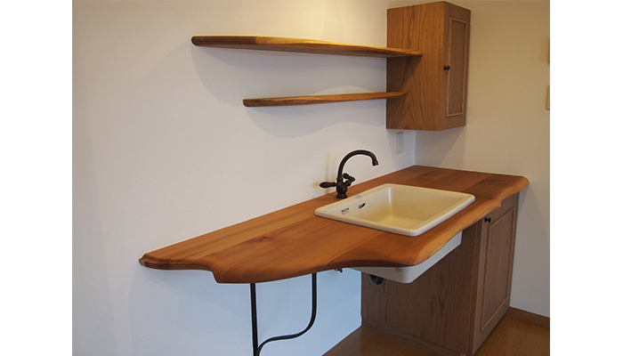 エッグウォール