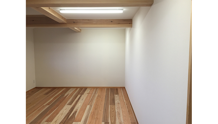 エッグウォール