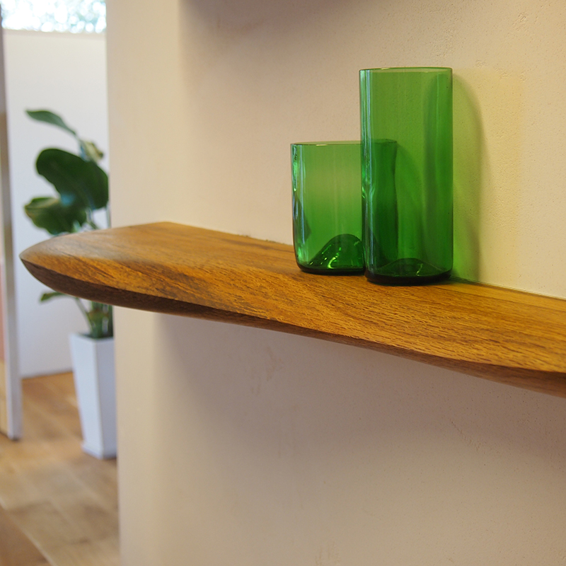 天然仕上げ材 【天然スタイル】