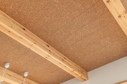 大阪ショールーム ギャラリー