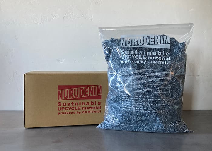 大阪ショールーム ギャラリー