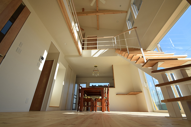 内装仕上げ材 【天然スタイル土壁】