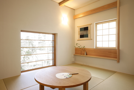 内装仕上げ材 【天然スタイル土壁】