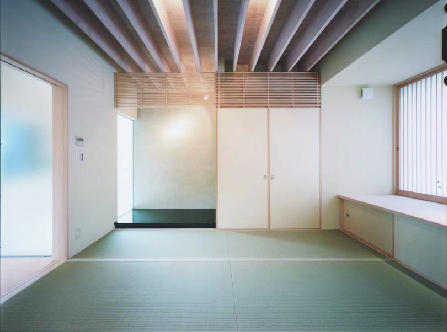 天然内装仕上クリーム材【ビーナスコート】