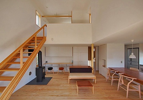 天然内装仕上クリーム材【ビーナスコート】