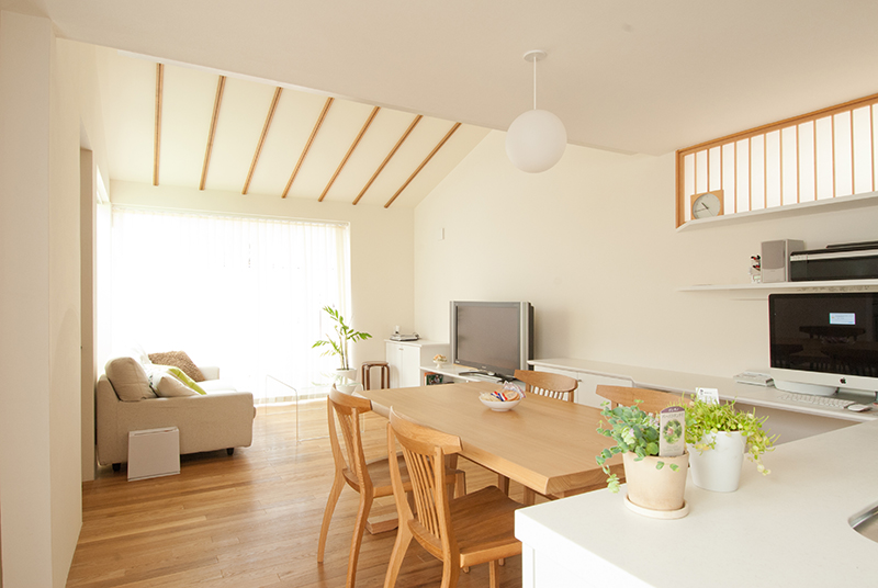 天然内装仕上クリーム材【ビーナスコート】