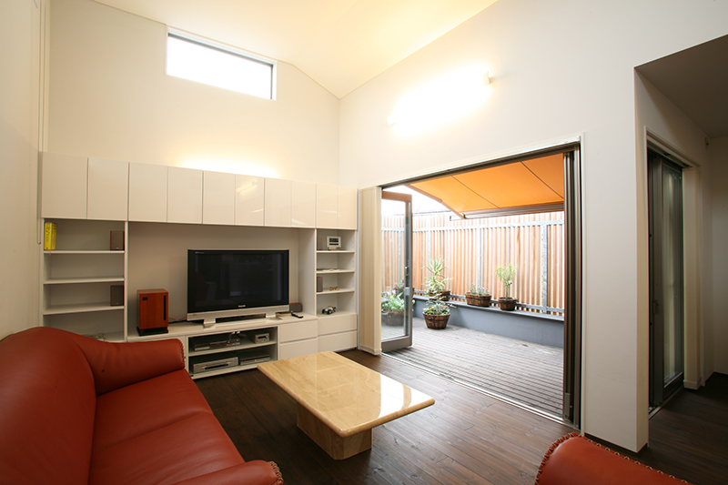 天然内装仕上クリーム材【ビーナスコート】