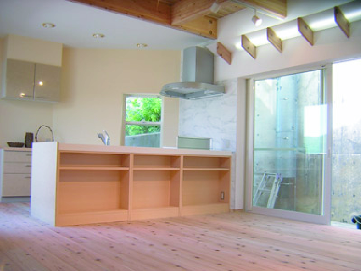 天然内装仕上クリーム材【ビーナスコート】