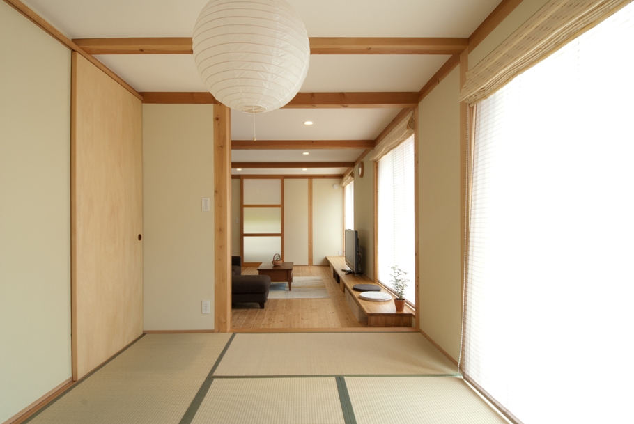 天然内装仕上クリーム材【ビーナスコート】