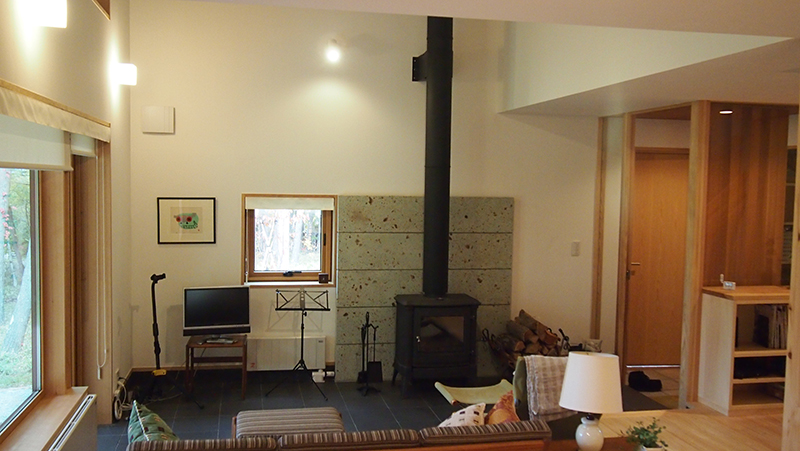 天然内装仕上クリーム材【ビーナスコート】