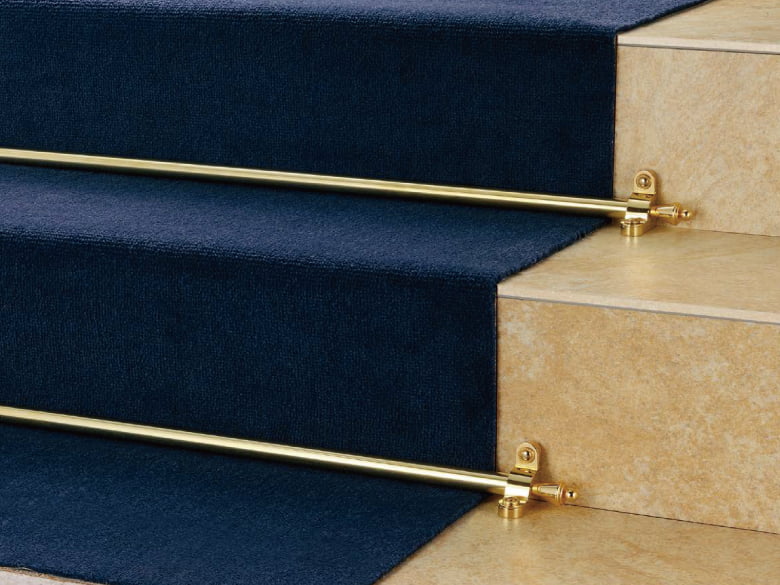 【ASSIST】装飾金物(階段・足掛・パイプパーツ)