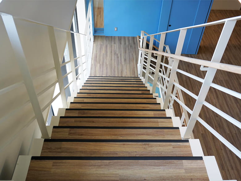 【AFOLA】ノンスリップシリーズ